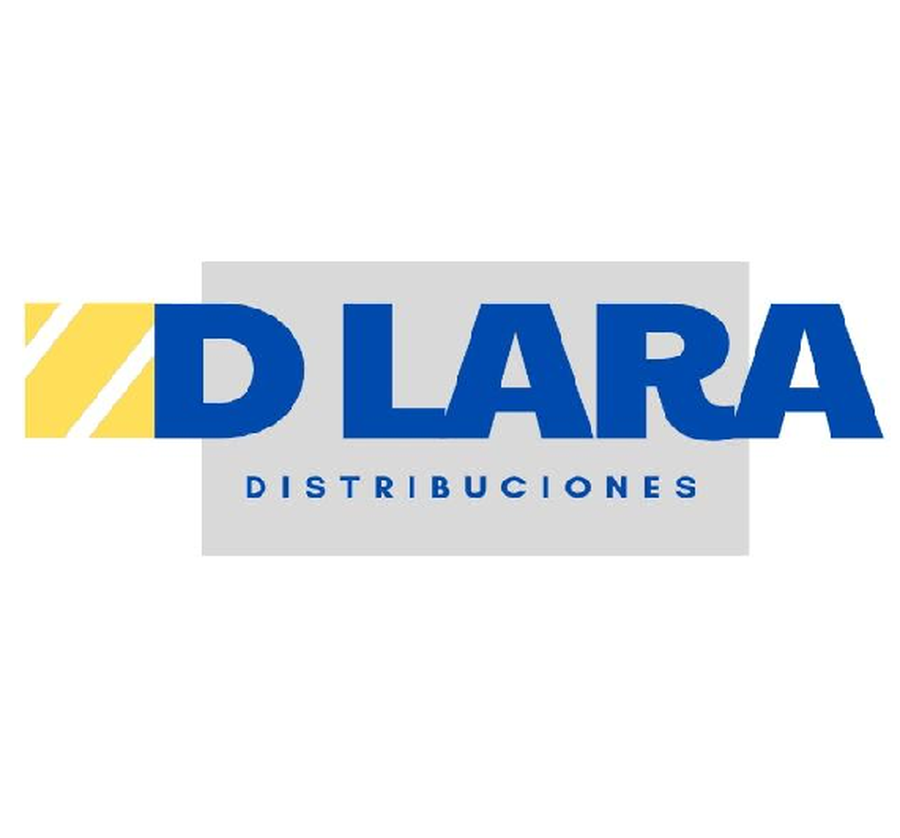 DLARA Distribuciones